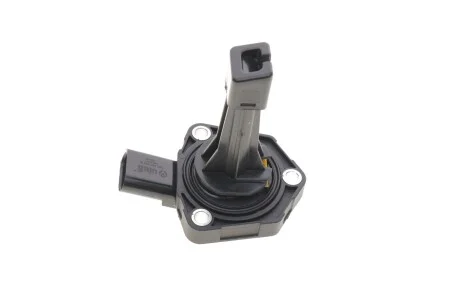 Датчик уровня масла VW Golf VI 1.2-2.0 i 08-12/Passat 1.8-2.0TSI /Audi A4 1.8-2.0TFSI/2.7-3.0D Vika 99071546701