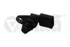 Датчик ABS передний VW Bora (99-05), Golf (98-05), Passat (06-07), Polo (95-08)/Audi A3 (04-07) VIKA Vika 99071547001 (фото 1)