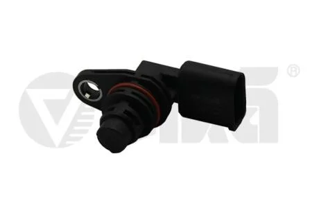 Датчик ABS передний VW Bora (99-05), Golf (98-05), Passat (06-07), Polo (95-08)/Audi A3 (04-07) VIKA Vika 99071547001