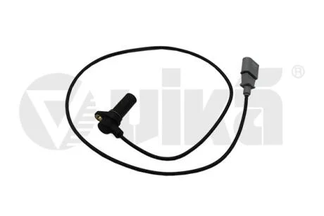 Датчик положения коленвала Skoda Superb (02-08)/VW Passat (97-05)/Audi A4 (99-08), A6 (98-05) VIKA Vika 99071547101