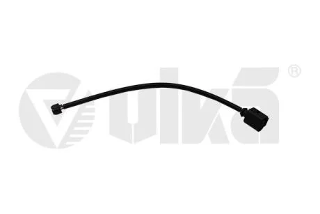 Датчик износа тормозных колодок передних VW Touareg (11-18) VIKA Vika 99071547301