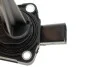 Датчик уровня масла VW Crafter 2.0TDI 11-/T5 2.0TSI 11-15 Vika 99071547801 (фото 2)