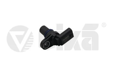 Датчик положения распредвала Skoda Fabia (15-), Octavia (13-17,18-)/VW Golf (13-17), Passat (13-18) VIKA Vika 99071548201