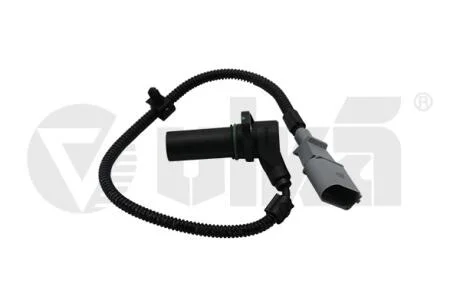 Датчик положения коленвала VW Touareg (03-05),Transporter (03-10) VIKA Vika 99071548301