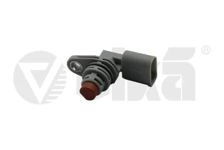 Датчик положения распредвала VW Bora (02-05) VIKA Vika 99071548401