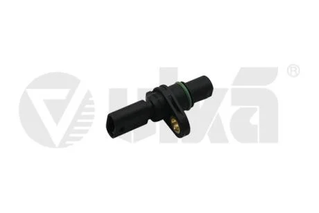 Датчик положения распредвала Skoda Fabia (15-), Octavia (13-17,18-)/VW Golf (13-17), Passat (13-18) VIKA Vika 99071548501