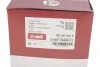 Датчик рівня оливи Skoda Octavia/VW Golf VII/Passat 1.8/2.0 TSI 12- Vika 99071548601 (фото 3)
