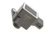 Датчик регулювання кута нахилу фар Audi A3/A4/A6/VW Golf/Passat 94-05 Vika 99071548701 (фото 1)