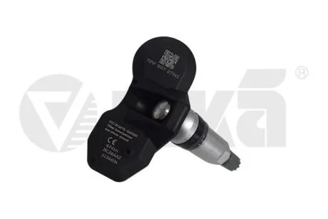 Датчик тиску повітря в шинах VW Phaeton 04-16/Touareg 03-18 Vika 99071549401