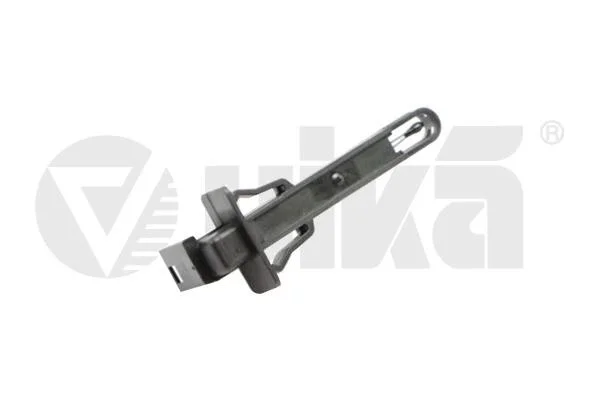 Датчик температури Skoda Octavia (12 -), Superb (15 -)/VW Golf (12 -), Passat (14-) vika Vika 99071550201 (фото 1)