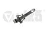 Датчик температури Skoda Octavia (12 -), Superb (15 -)/VW Golf (12 -), Passat (14-) vika Vika 99071550201 (фото 1)