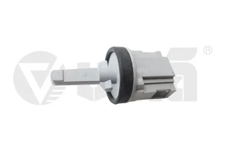 Датчик температуры Audi A3, A4/Skoda Octavia/Volkswagen GOLF IV (97-11) VIKA Vika 99071551001