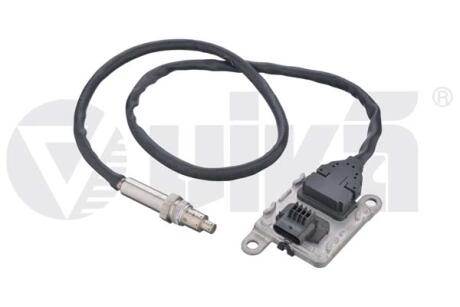 Датчик NOx передній12В Vika 99071552201