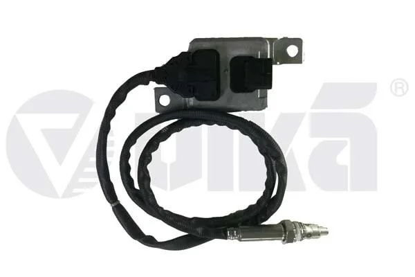Датчик Nox 12 В передний Audi A4 (08-12) VIKA Vika 99071552301 (фото 1)