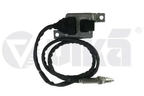 Датчик Nox 12 В передний Audi A4 (08-12) VIKA Vika 99071552301