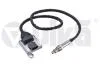 Датчик Nox передній Audi Q3/Seat Alhambra II/VW Tiguan, Sharan 2.0 TDI (07-18) VIKA Vika 99071554601 (фото 1)