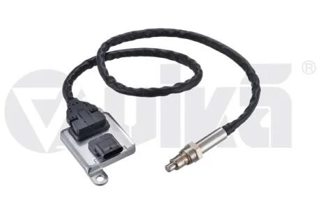 Датчик Nox передній Audi Q3/Seat Alhambra II/VW Tiguan, Sharan 2.0 TDI (07-18) VIKA Vika 99071554601