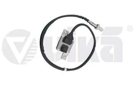 Датчик Nox до турбіни Audi Q3/Seat Tarraco/VW Tiguan, Touran 1.6D,2.0D (07-18) (99071555001) VIKA Vika 99071555101