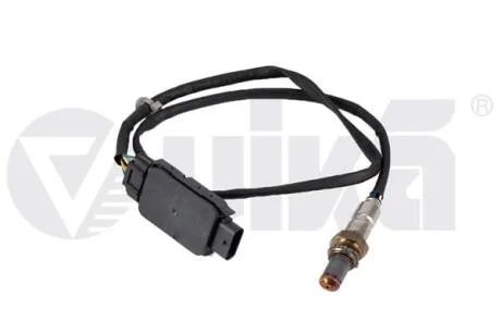 Датчик NOx 12V VIKA Vika 99071556401