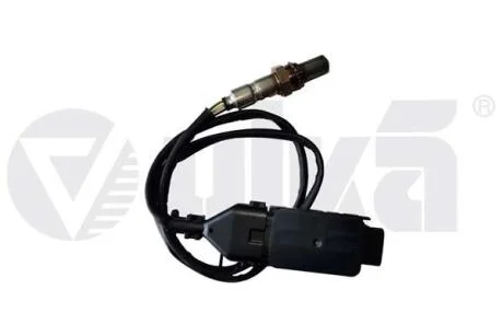 Датчик NOx 12V VIKA Vika 99071556801