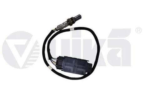 Датчик NOx 12V VIKA Vika 99071557001