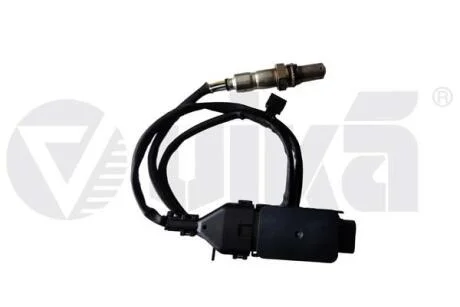 Датчик NOx 12V VIKA Vika 99071557401