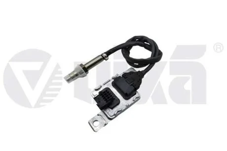 Датчик NOx 12V VIKA Vika 99071557601