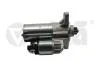 Стартер Valeo Skoda Octavia (97-00,01-)/VW Caddy (83-03),Golf (82-02),Jetta (82-92),Passat (88-97),Polo (96-02),T4 (95-04) VIKA Vika 99110024701 (фото 1)