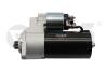 Стартер Bosch Skoda Felicia (95-02)/VW Caddy (97-01) Vika 99110026101 (фото 1)