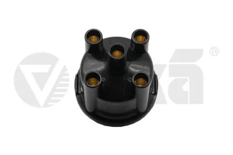 Кришка Vika 99110067501