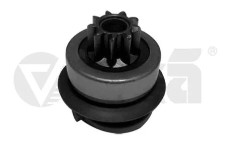 Бендікс стартера Skoda Octavia (96-10)/VW Caddy (95-04),Golf (74-99) vika Vika 99110811501