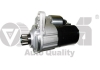 Стартер Bosch Skoda Octavia (09-13)/VW Golf (04-14),Jetta (06-10),Touran (06-10)/Audi A3 (04-13),TT (07-10) Vika 99111633401 (фото 1)