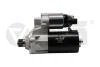 Стартер Bosch Skoda Octavia (09-13)/VW Golf (04-14),Jetta (06-10),Touran (06-10)/Audi A3 (04-13),TT (07-10) VIKA Vika 99111633401 (фото 1)