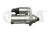 Стартер GNR Skoda Fabia (05-08),Octavia (04-13)/VW Golf (04-14),Jetta (06-18),Polo (02-10)/Audi A3 (04-13) VIKA Vika 99111634701 (фото 1)