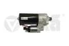 Стартер Bosch Skoda Octavia (04-13),Superb (08-15)/VW Caddy (04-11),Golf 03-14,Jetta (06-10),Passat (06-16)/Audi TT (03-10) VIKA Vika 99111635101 (фото 1)