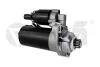Стартер Bosch Skoda Octavia (09-13)/VW Golf (09-14),Jetta (11-18),Passat (06-11)/Audi A3 (09-13)/Seat Leon (06-13) VIKA Vika 99111635601 (фото 1)