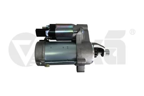 Стартер DENSO Audi A4 (13-16),A6 (11-19),A7 15-19,A8 (10-17),Q5 (09-17) VIKA Vika 99111635801