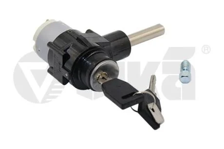 Замок рулевого вала Skoda Favorit,Forman (88-95) VIKA Vika 99130036301