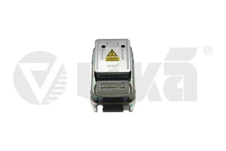 Комутатор (металевий) Vika 99150037701