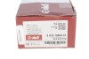 Предохранитель АКБ Skoda Rapid/Superb/VW Passat 08- Vika 99151590401 (фото 4)
