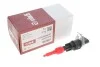 Датчик скорости вращения вала КПП VW Caddy/Golf/Passat 1.4-2.3 98-08/Skoda Octavia 96-13 Vika 99190004601 (фото 1)