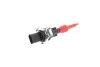 Датчик скорости вращения вала КПП VW Caddy/Golf/Passat 1.4-2.3 98-08/Skoda Octavia 96-13 Vika 99190004601 (фото 2)