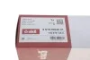 Датчик скорости вращения вала КПП VW Caddy/Golf/Passat 1.4-2.3 98-08/Skoda Octavia 96-13 Vika 99190004601 (фото 4)