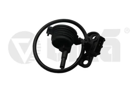 Датчик заднього ходу Skoda Superb (02-08)/VW Passat (97-05)/Audi A4 (95-08), A6 (96-05), A8 (94-03) VIKA Vika 99190032701