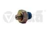 Датчик давления масла 0.25 Бар VW Caddy (83-92), Golf (75-07), Passat (78-00),T4/Audi A4 (95-99), A6 (95-97) VIKA Vika 99190070701 (фото 1)