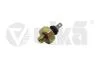 Датчик давления масла 1.4 Бар VW Golf (84-01), Jetta (84-92), Passat (85-00), T4/Audi 100 (83-91), 80 (87-93) VIKA Vika 99190072201 (фото 1)