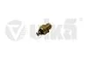 Датчик температуры охлаждающей жидкости VW Golf (79-09),Jetta (79-92),Passat (78-97)/Seat Ibiza (93-99),Toledo (92-99) VIKA Vika 99190078101 (фото 1)