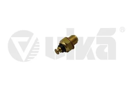 Датчик температури охолоджуючої рідини VW Golf (79-09),Jetta (79-92),Passat (78-97)/Seat Ibiza (93-99),Toledo (92-99) VIKA Vika 99190078101