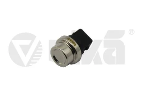 Датчик температуры VW Caddy (82-92),Golf (82-93,92-97),Passat (80-88,88-96),T4 (90-03) VIKA Vika 99190078801
