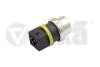 Датчик температури VW Golf (92-02),Passat (92-97),Polo (95-02),T4 (97-98)/Audi A3 (97-00)/Seat Alhambra (96-00) VIKA Vika 99190079601 (фото 1)
